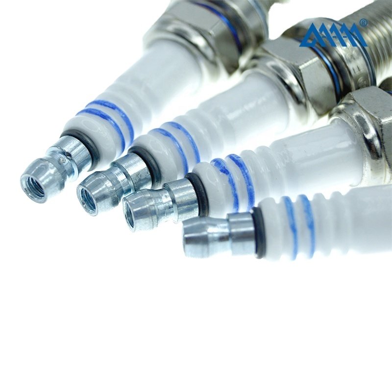 Wholesale 7A lkr6c a3a4a6 Auto Accessory wholesale plug spark 4629 c7hsa spark plugs