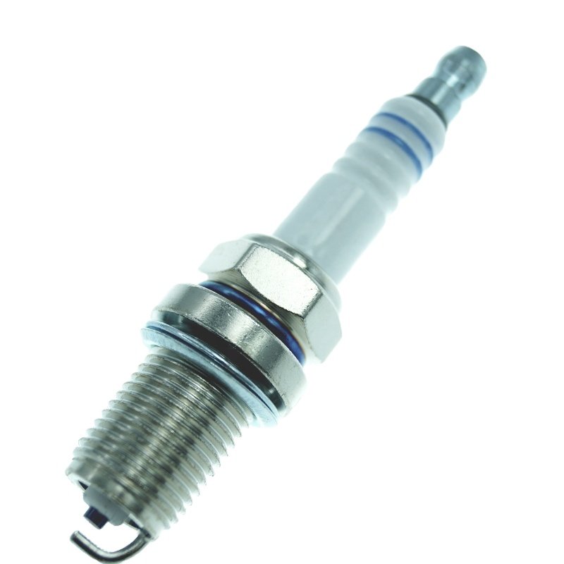 Wholesale 7A lkr6c a3a4a6 Auto Accessory wholesale plug spark 4629 c7hsa spark plugs