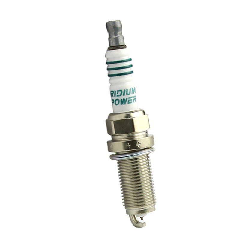 Cixi Feichi Auto Parts Professional Manufacturer 5344 IKH20 Iridium Spark Plug for Car Engine Competitive Price