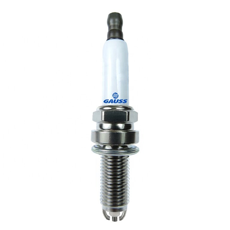 Motorcycle Spark Plug,Vela de Ignicao,GV8R28D;N&GK: MAR8B-JDS