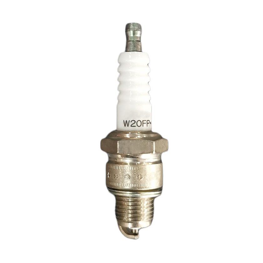 Spark Plug Engine Iridium Ignition Spark Plug Wholesale Factory Price Auto Spark Plug Oem W20FP-U