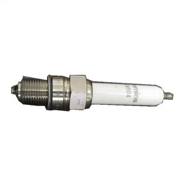 4924504 Genuine Generator Gas 4Y Engine Part Spark Plug For Car Engines