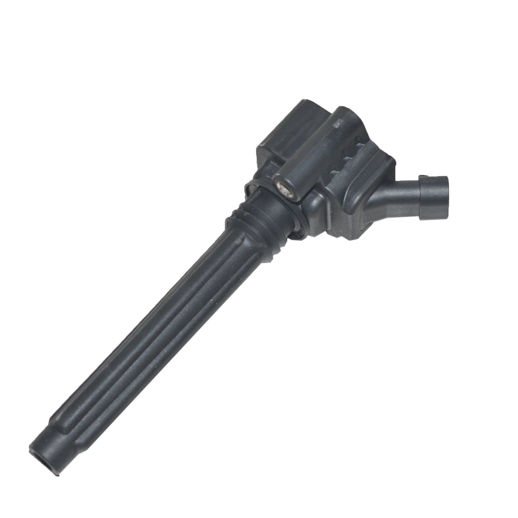 High quality auto replacing 12137562744 12137571643 12137594937 tester ignition coil for BMW