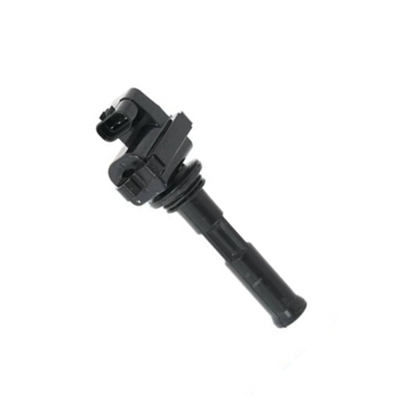 High quality auto replacing 12137562744 12137571643 12137594937 tester ignition coil for BMW