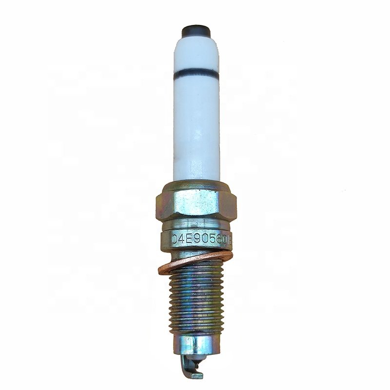 Factory Direct Sales Car Engine Universal Original Spark Plug For VW A3 Sportback 8VA 04C905612C 04E905601 04E905601B