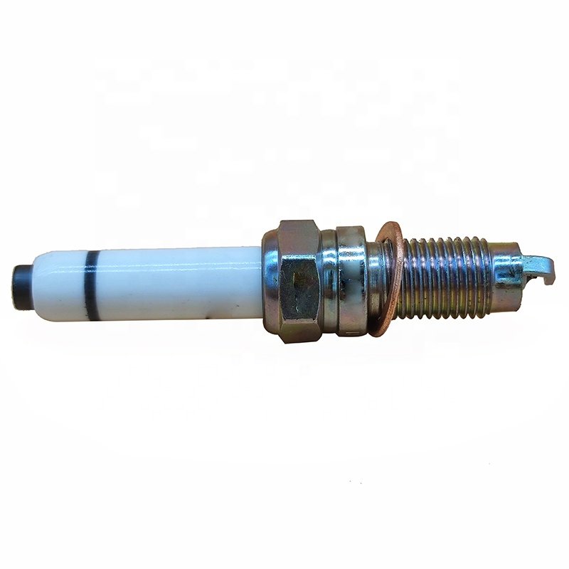 Factory Direct Sales Car Engine Universal Original Spark Plug For VW A3 Sportback 8VA 04C905612C 04E905601 04E905601B