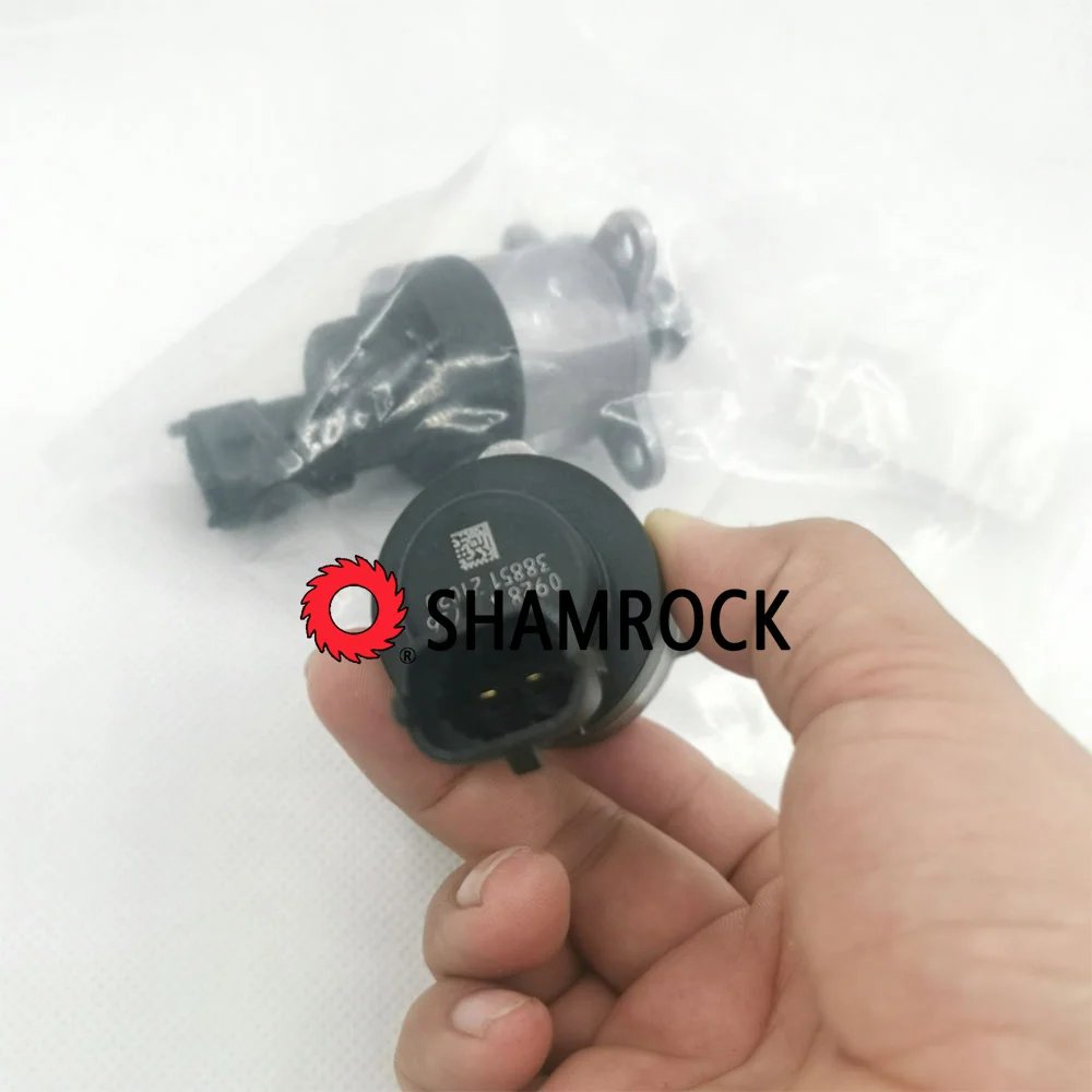 original Fuel Pressure Regulators OEM 0928400568/05083671AA/0928400481 for FFIAT DUCATO IVVECO DAILY Ddodge Ram 5500