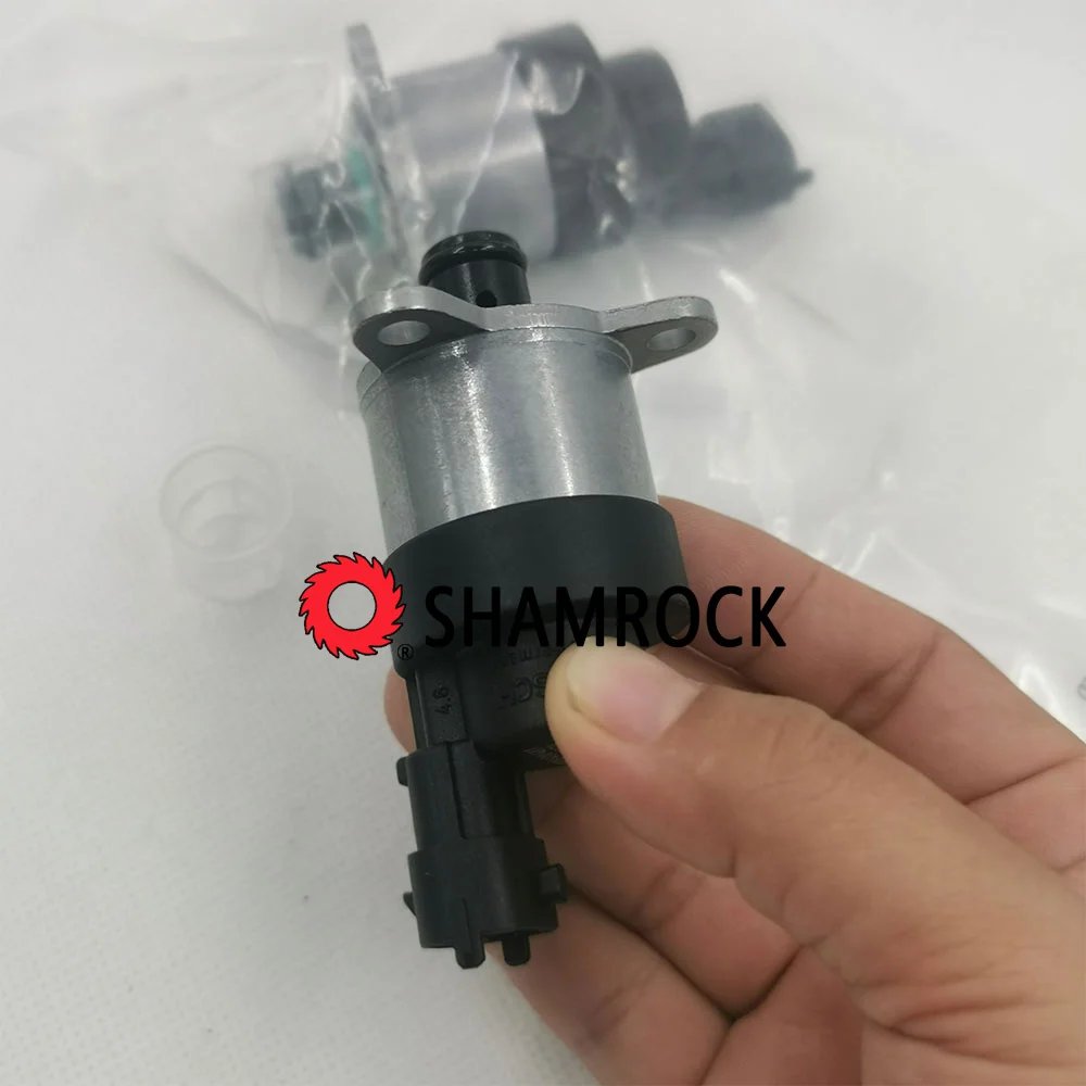 original Fuel Pressure Regulators OEM 0928400568/05083671AA/0928400481 for FFIAT DUCATO IVVECO DAILY Ddodge Ram 5500