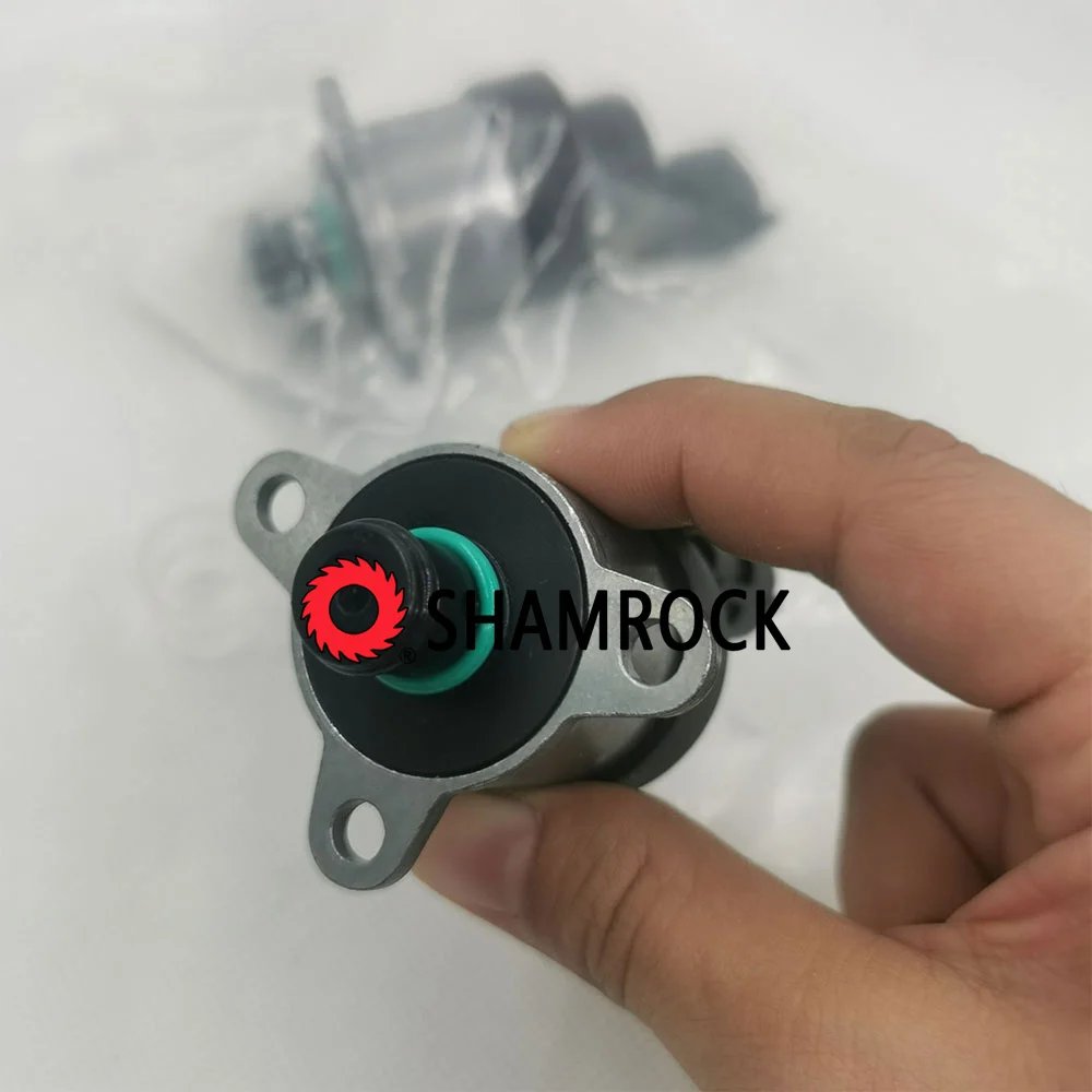 original Fuel Pressure Regulators OEM 0928400568/05083671AA/0928400481 for FFIAT DUCATO IVVECO DAILY Ddodge Ram 5500