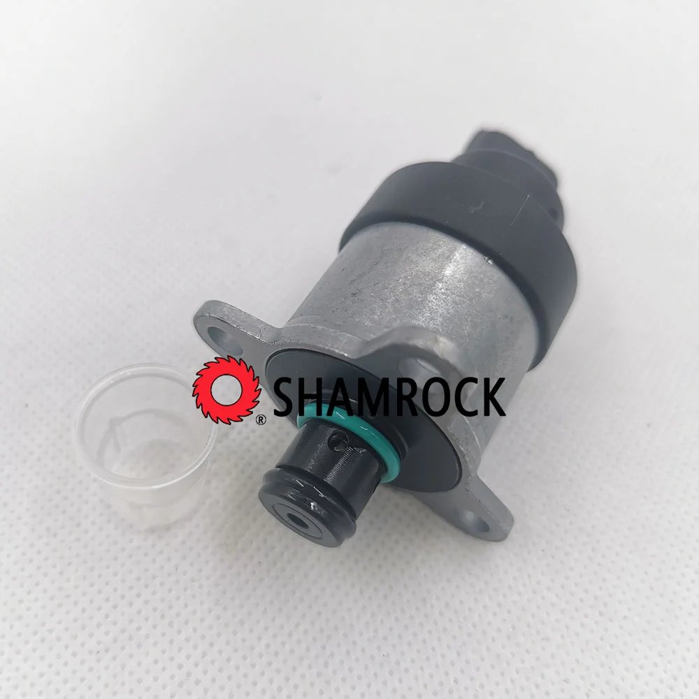 original Fuel Pressure Regulators OEM 0928400568/05083671AA/0928400481 for FFIAT DUCATO IVVECO DAILY Ddodge Ram 5500