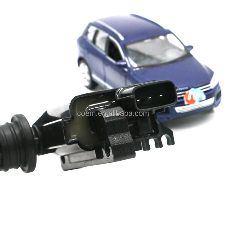for Mazda 323 98-04 1.5L 1.6L Ignition Coil ZL01-18-100 ZZY1-18-100