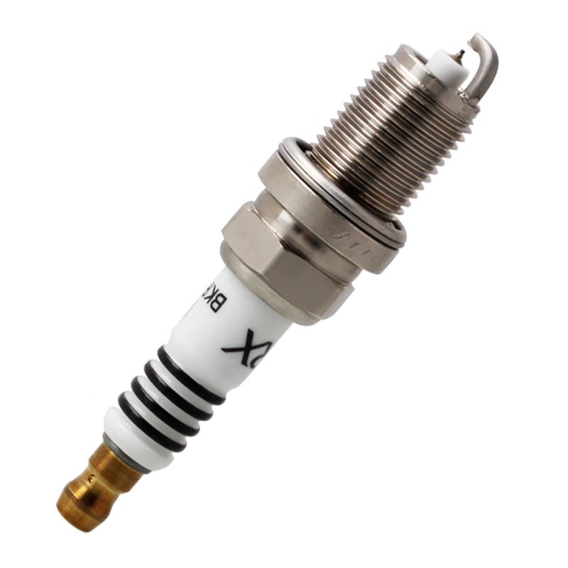 Wholesale Original Genuine NGK Spark Plug Ruthenium gold 92220 Car Engine Spark Plug for HONDA