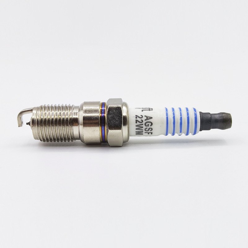 OEM SP-479-X SP-479 SP479 AGSF22WM Spark Plugs FOR FORD SERIES FORD USA