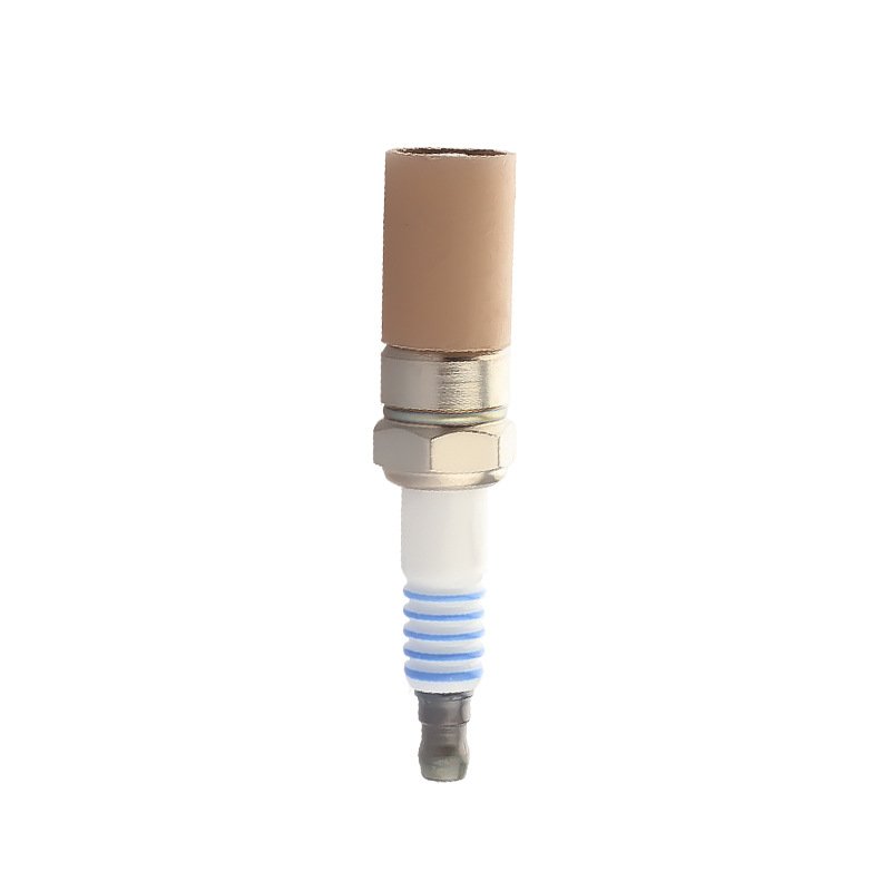 OEM SP-479-X SP-479 SP479 AGSF22WM Spark Plugs FOR FORD SERIES FORD USA