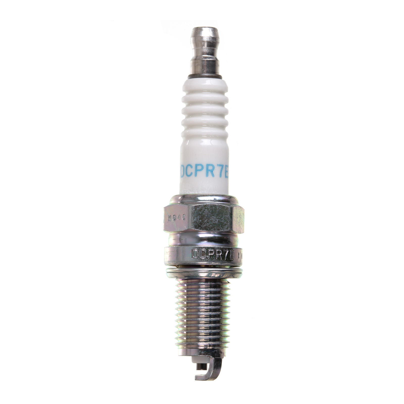 Professional Technology Authorized High repurchase rate Iridium Spark Plug ignition plugs for toyota car