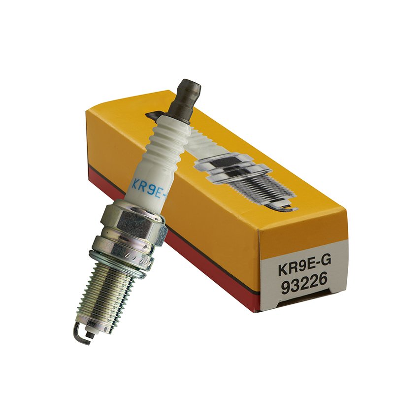 Professional Technology Authorized High repurchase rate Iridium Spark Plug ignition plugs for toyota car