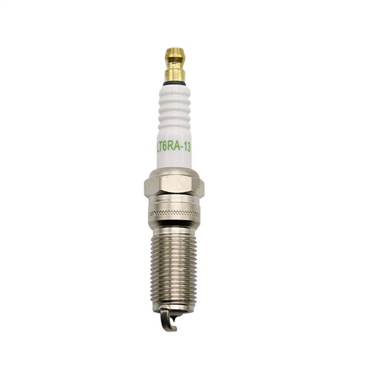 china manufacturer high quality cheap car denso spark plugs for sale