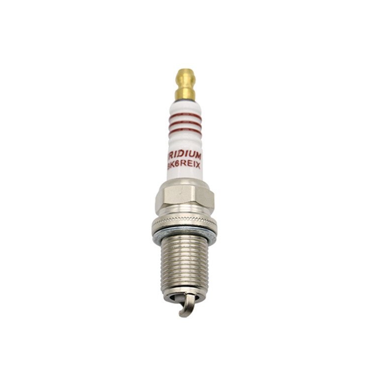 Factory price Motor ignition system Spark Plug for 250 cc D8EA/D8TC/X4DC/A8