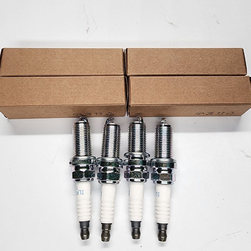 Spark Plug18849-08080 18846-08060 18849-08072 18858-10091 18857-09085 18847-08220 FOR Hyundai Kia