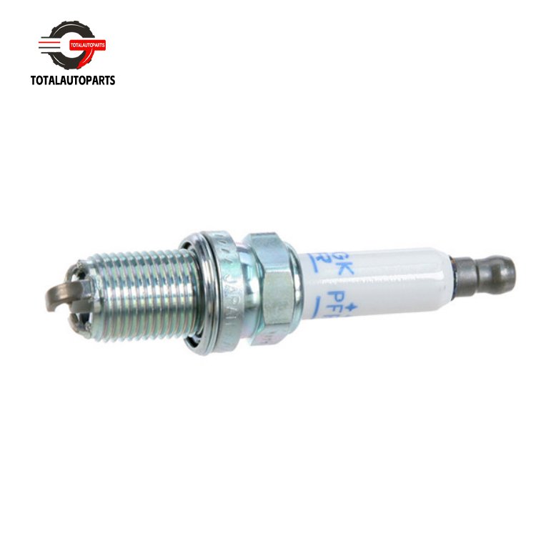 101905621 Spark Plug fits for Germany