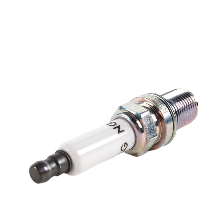 101905621 Spark Plug fits for Germany