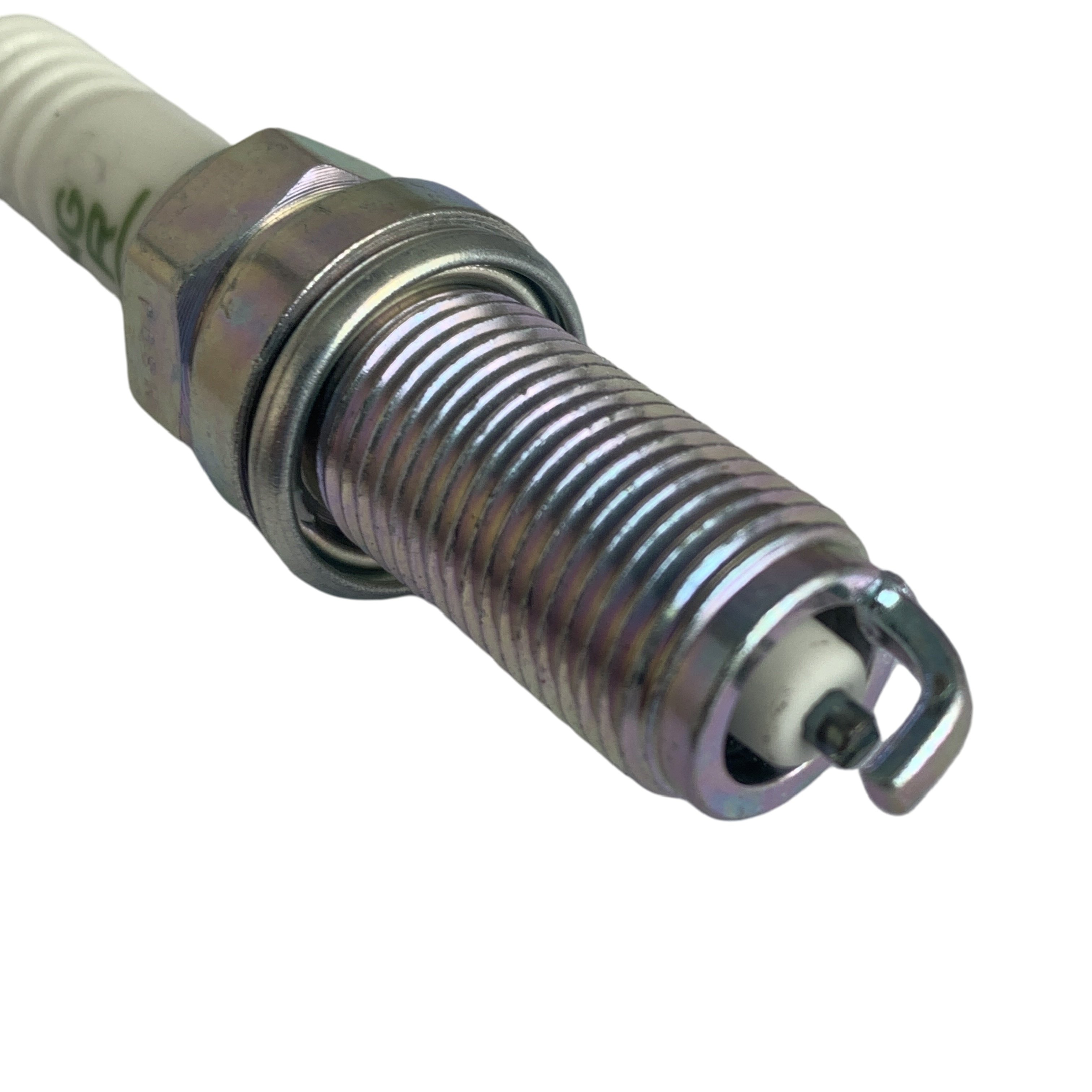 Genuine Original High quality LFR5A-11 6376 Platinum Iridium Spark plugs for Hyundai i30 K5 Sonata NGK candle