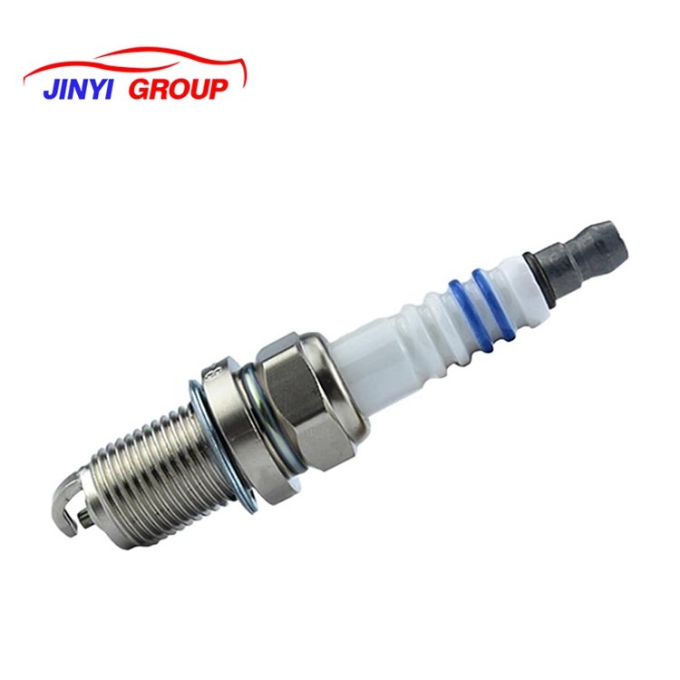 Spark Plug for Nissan 0242235666 02422-35666