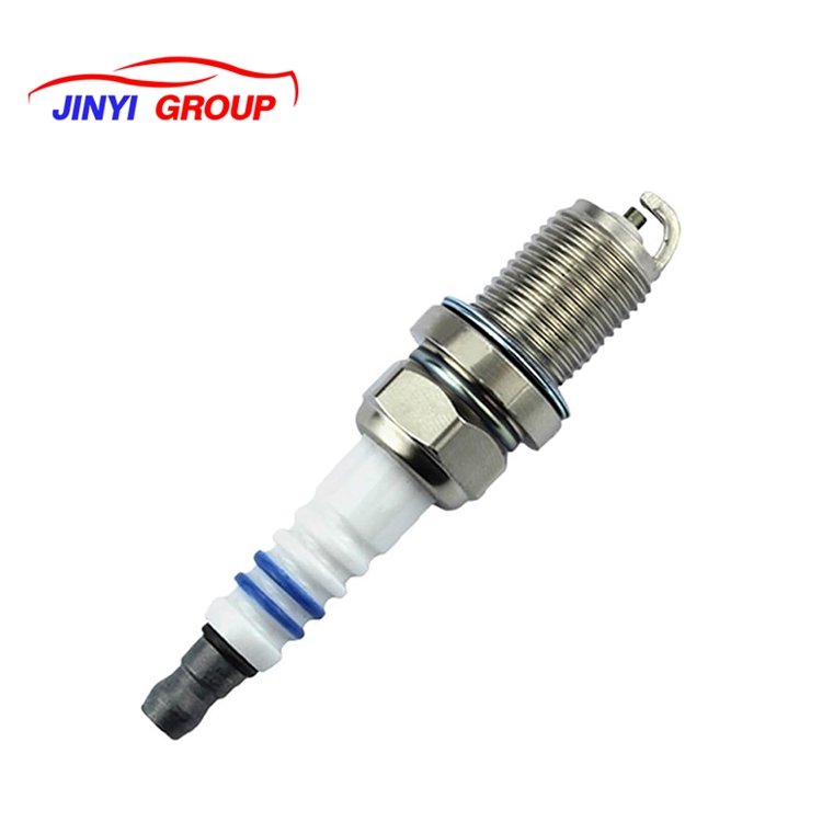 Spark Plug for Nissan 0242235666 02422-35666