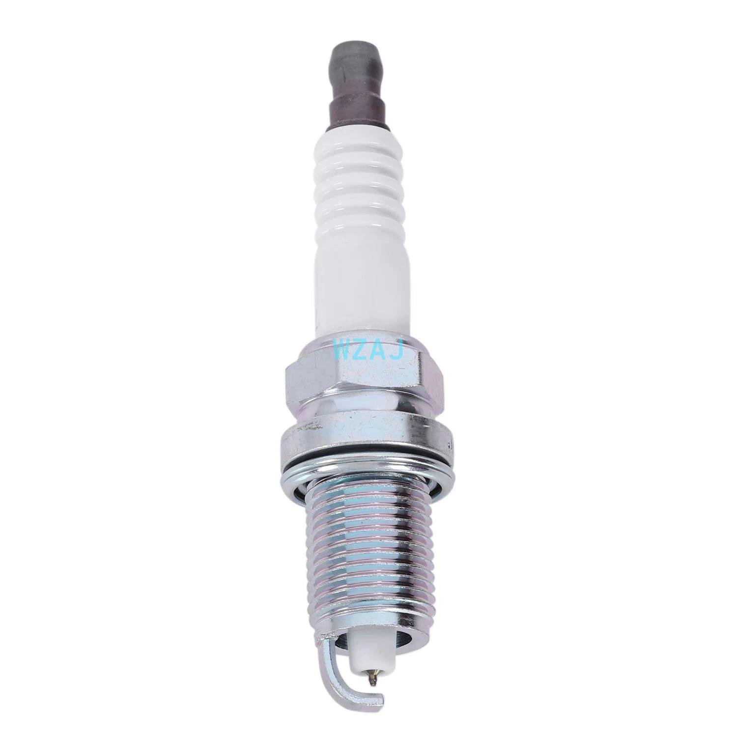 Spark Plug For Sequoia Sienna Tacoma Venza LFR6AIX-11 5416 XP5325 5344 IKH20