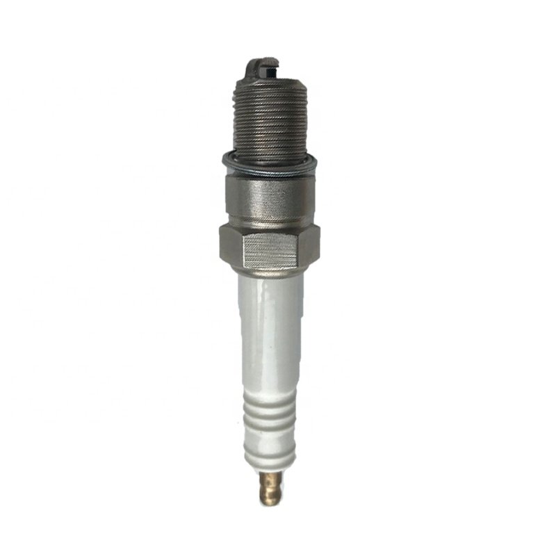 Gas generator industrial spark plug RB77WPC RB77CC