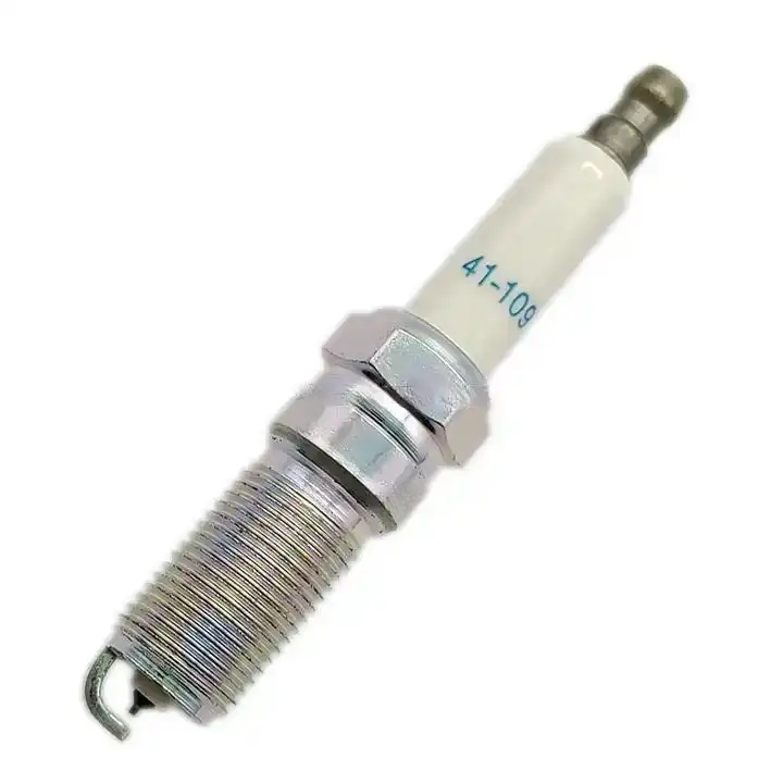 12568387 12598004 Auto Parts Factory spot High quality Iridium spark plugs 12620540 12622561 For Chevrolet GMC Cadillac Buick