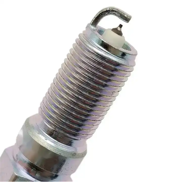 12568387 12598004 Auto Parts Factory spot High quality Iridium spark plugs 12620540 12622561 For Chevrolet GMC Cadillac Buick