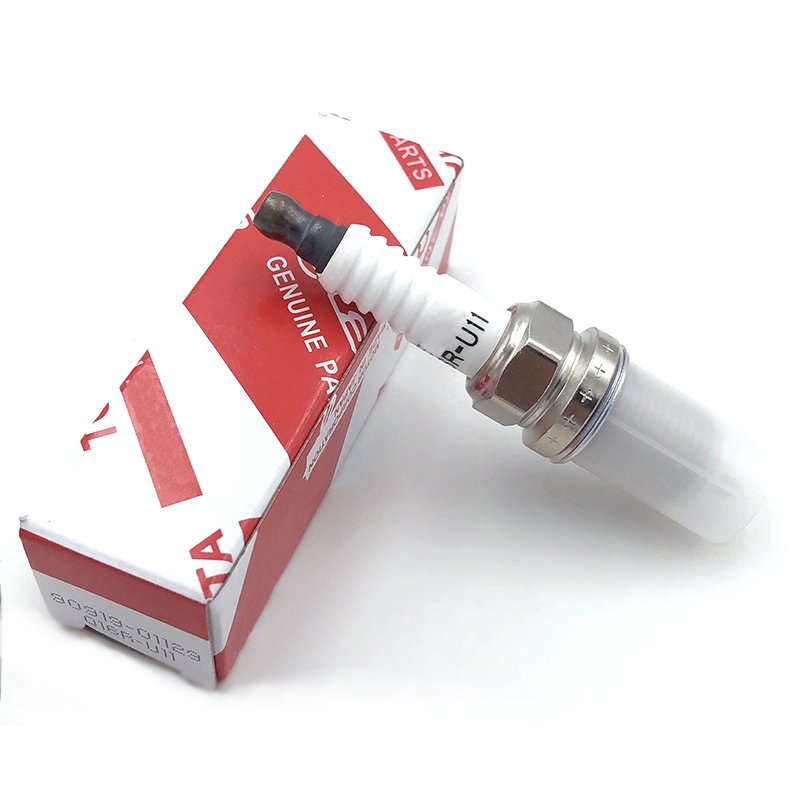 OEM Compatible, Wholesale, Premium Spark Plugs with Customizable Options and a Focus on Longevity