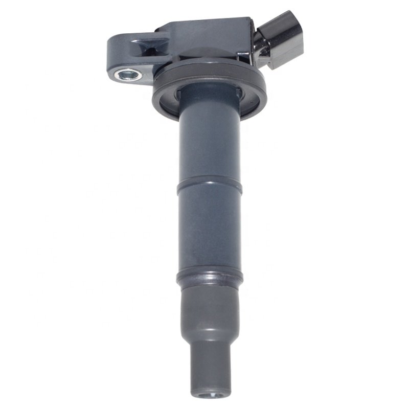 Wholesales price car Ignition Coil 90919-02266 2.0 2.4 1AZ-FE 2AZ-FE for car engine parts ignition coil assy