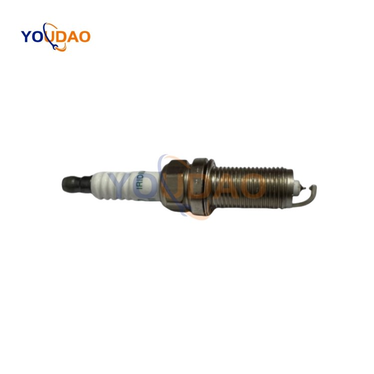 9091901243 FK16HR11 9091901233 90919A1003 90919W1003 224015M014 5960G0 Spark Plug 90919-01243