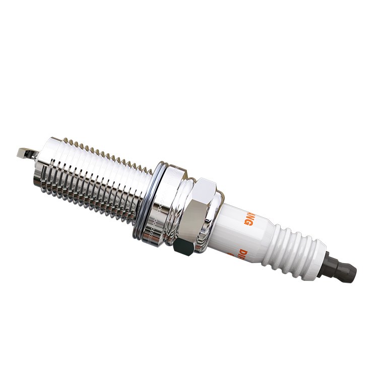 hot selling high quality aveo prices protector car cng spark plug 90919-01083