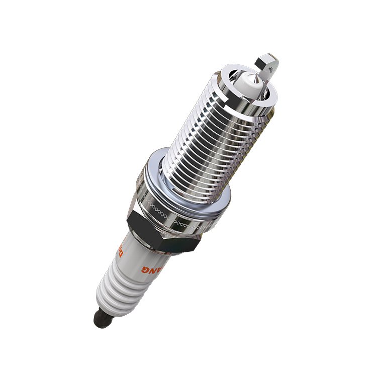 hot selling high quality aveo prices protector car cng spark plug 90919-01083