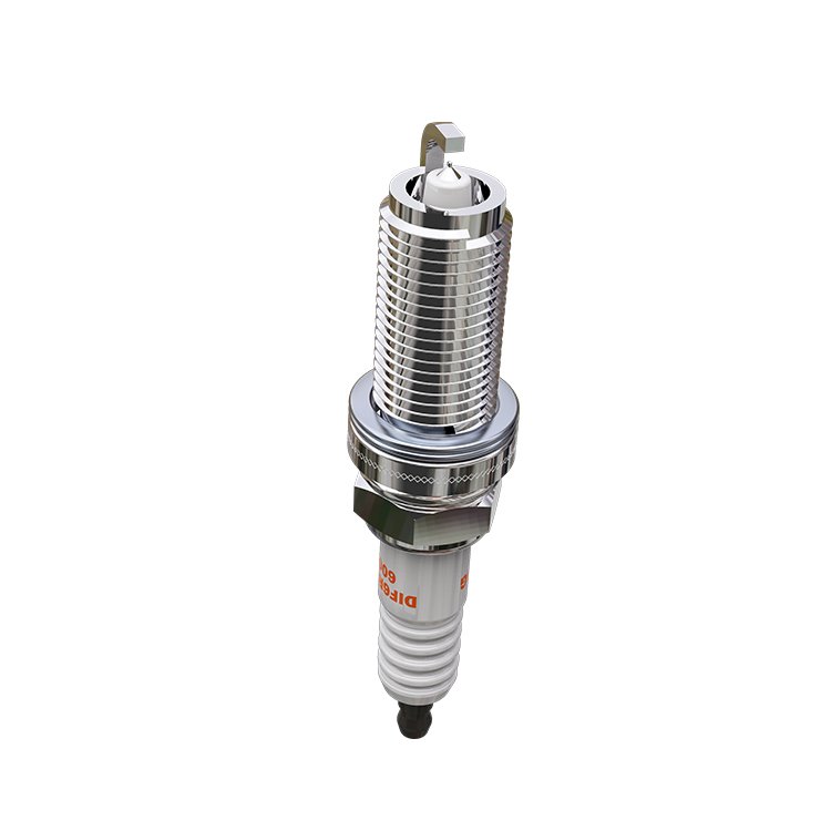hot selling high quality aveo prices protector car cng spark plug 90919-01083