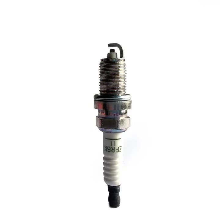 factory direct sale top-selling item 9807B5615P Spark plug for HONDA