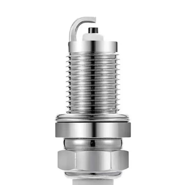 factory direct sale top-selling item 9807B5615P Spark plug for HONDA