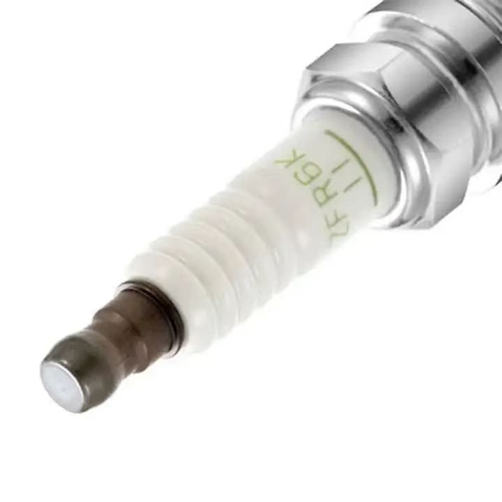 factory direct sale top-selling item 9807B5615P Spark plug for HONDA