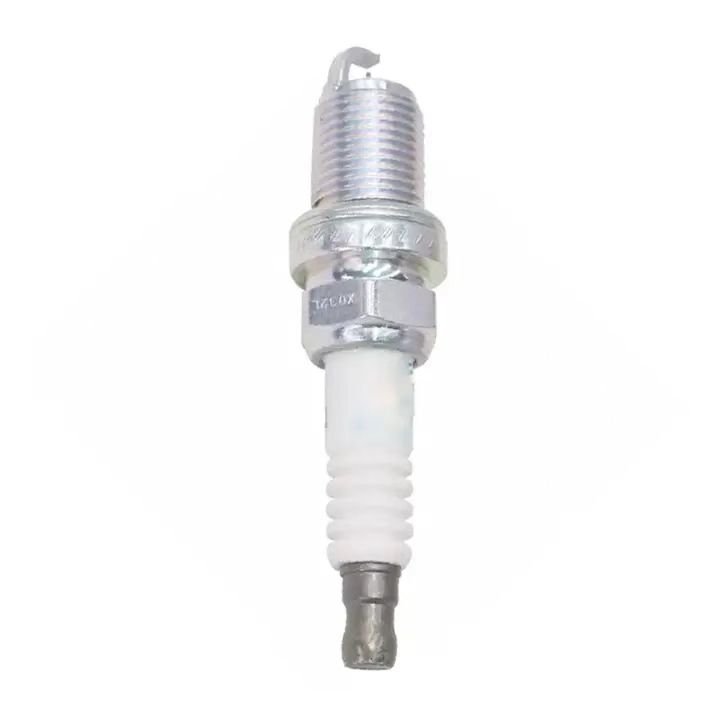 factory direct sale top-selling item 9807B5615P Spark plug for HONDA