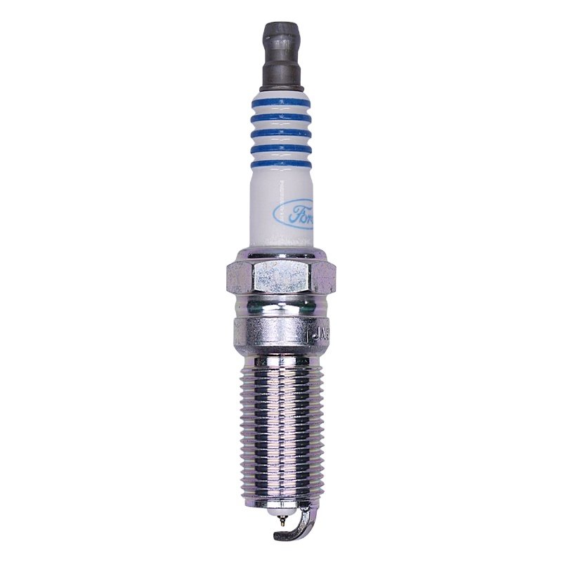 Boshuo High Performance Supplier Auto Engine System Wholesale Iridium spark plug