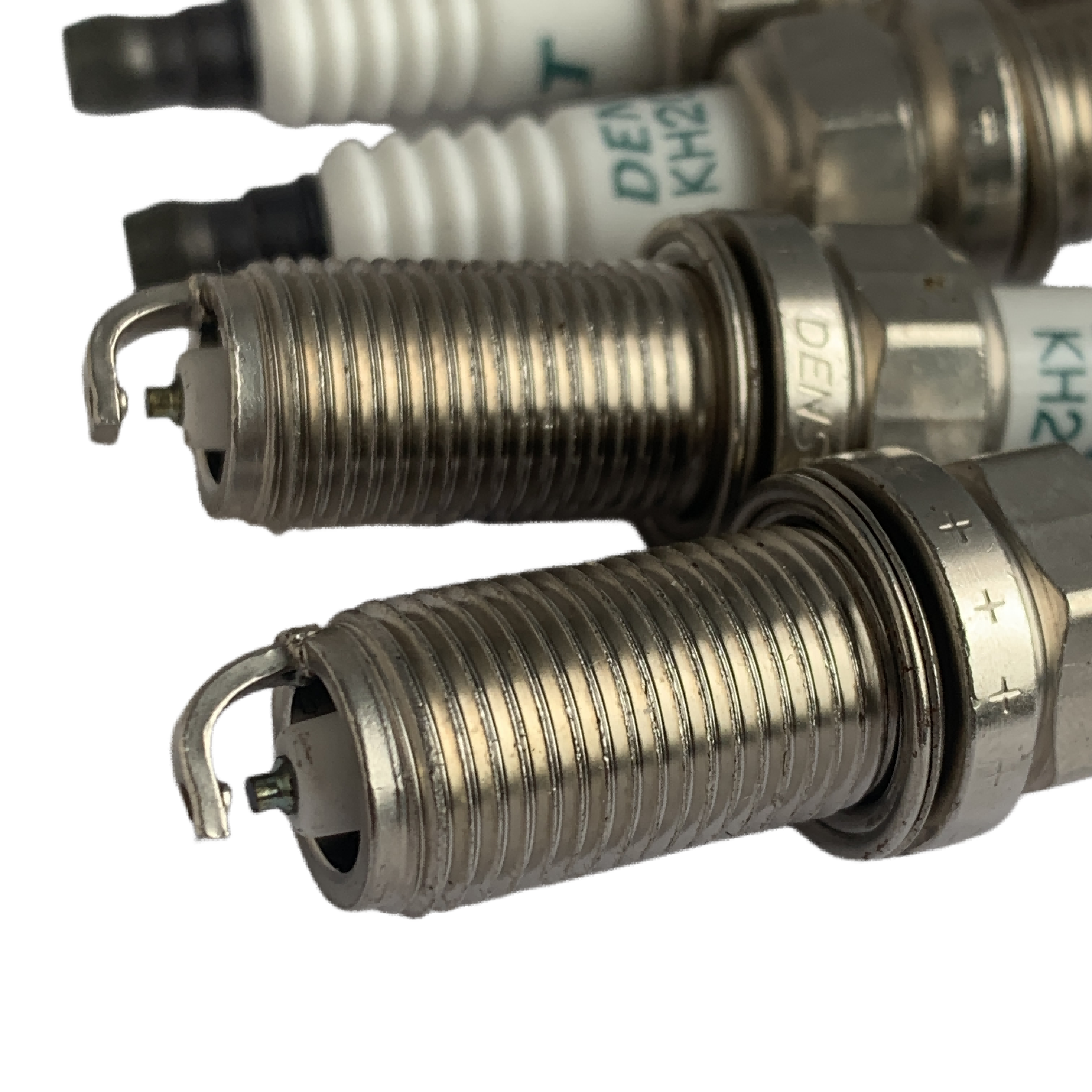 Wholesale price Denso Iridium platinum Spark Plug 4618 Kh20tt Bujias For Honda Hyundai Kia MITSUBISHI