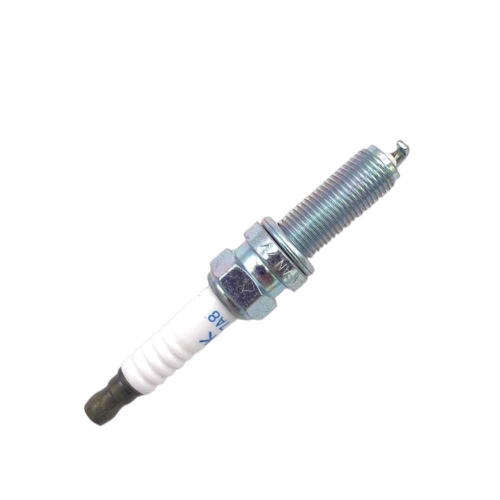 NEW bujia candle Auto Spare parts Platinum Iridium spark plug OEM ILMAR7A8 09482-00619 for Suzuki SWIFT parts