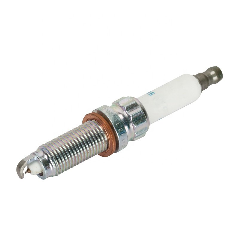 Accessories Car Spark Plug Iridium 12120039664 SILZKBR8D8S