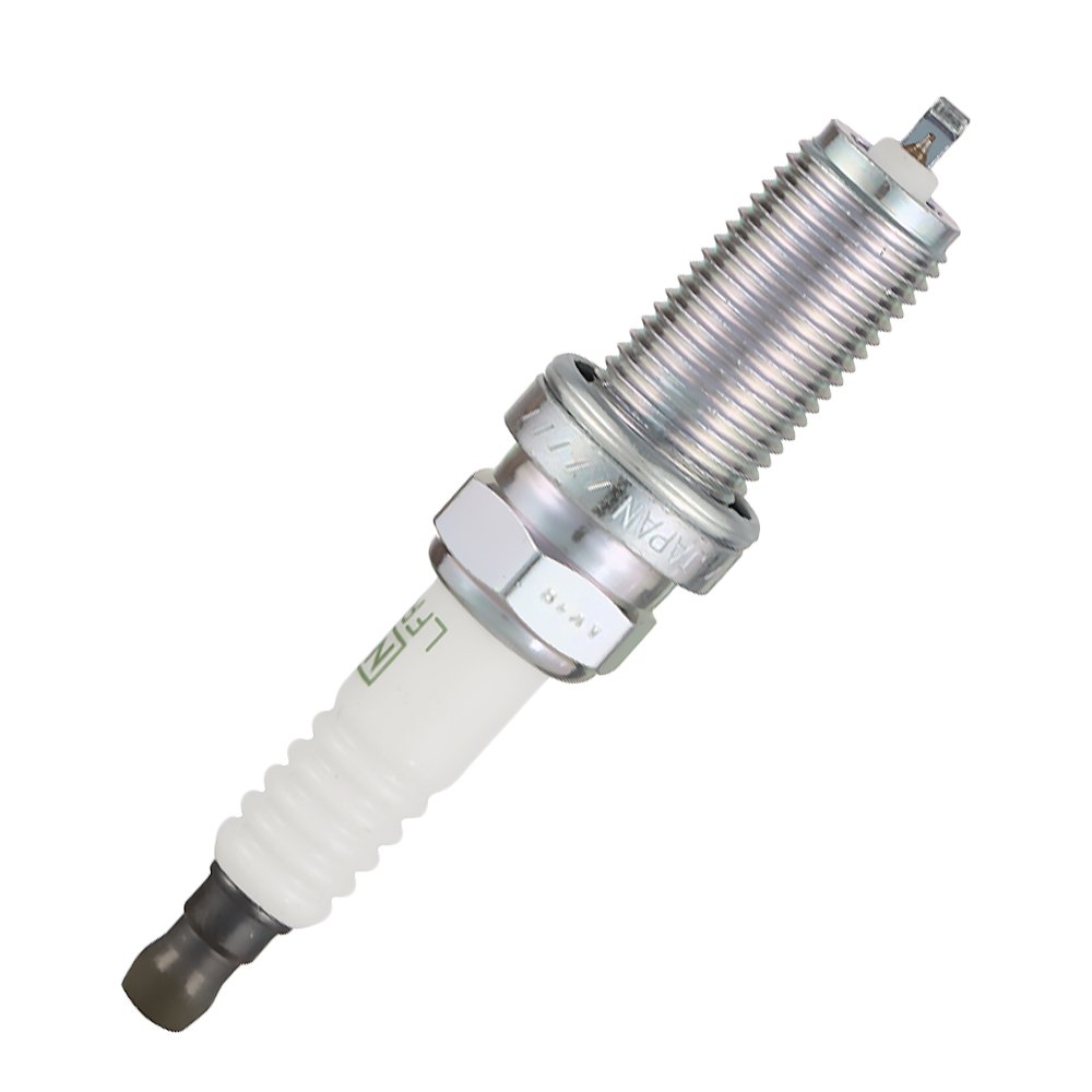 Auto Parts Spark Plugs Bujias 18855-10060 1885510060 For Korea Used Car