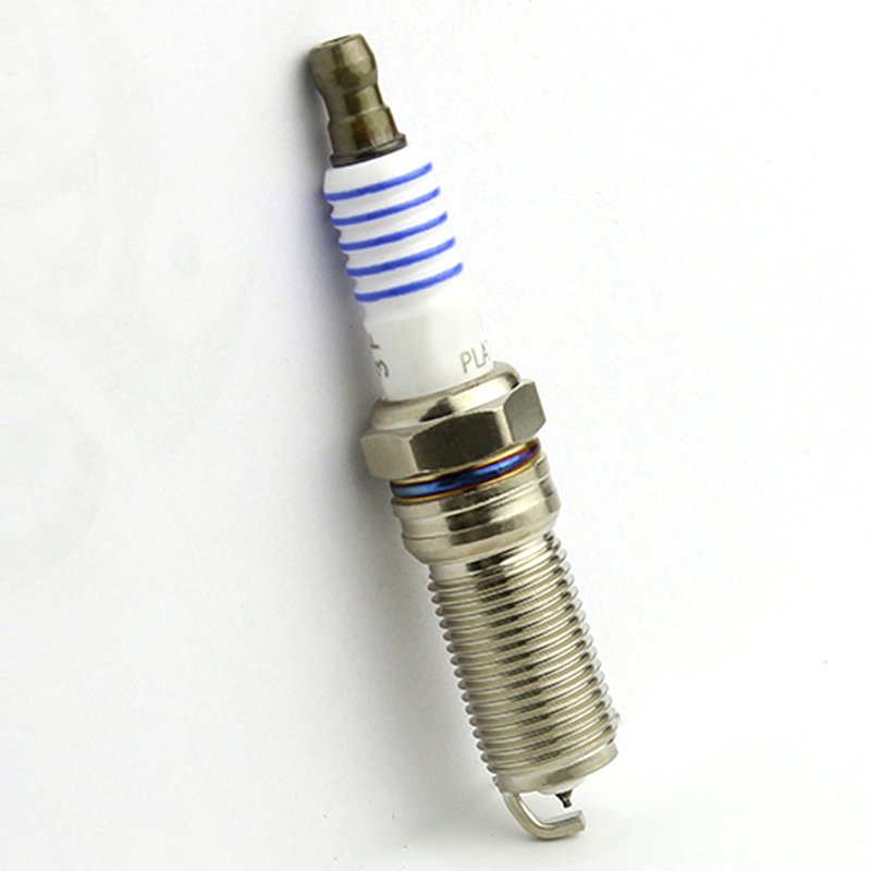 Ford SP-411 High Quality Iridium Spark Plugs 22401-ED815 18846-10060 SP149212AC ARF32 for FORD FOCUS II oye01