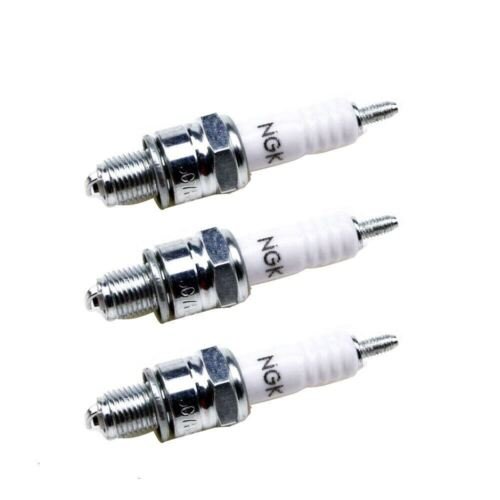 Dirt Pit Bike Racing Spark Plug 110CC 125CC 140CC For Motorcycle Motorbike Scooter