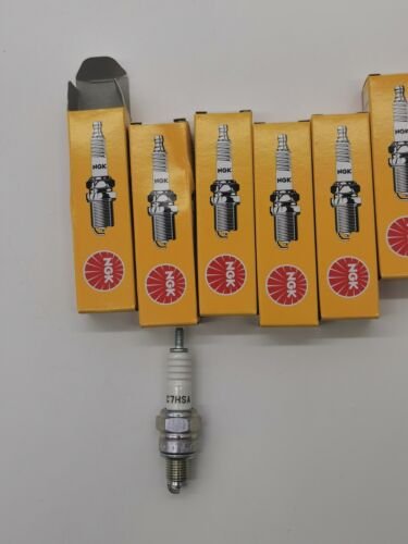 Dirt Pit Bike Racing Spark Plug 110CC 125CC 140CC For Motorcycle Motorbike Scooter